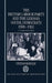 The British Labour Party and the German Social Democrats, 1900-1931 by Stefan Berger