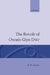 The Revolt of Owain Glyn Dwr by Andrew Davies, R. R. Davies