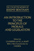 An Introduction to the Principles of Morals and Legislation by J. H. Burns, Jeremy Bentham, H. L. a. Hart