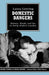 Domestic Dangers: Women, Words, and Sex in Early Modern London by Seth Brooks
