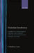 Victorian Insolvency: Bankruptcy, Imprisonment for Debt, and Company Winding-Up in Nineteenth-Century England by V. Markham Lester