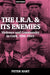 The I.R.A. and its Enemies: Violence and Community in Cork, 1916-1923 by Brigid Laffan
