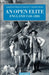 Open Elite: England 1540-1880 by Lawrence Stone, Jeanne C. Fawtier Stone