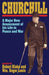 Churchill by Robert Blake, Wm Roger Louis