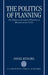 Oxford Historical Monographs by Daniel Ritschel