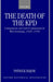 The Death of the Kpd: Communism and Anti-Communism in West Germany, 1945-1956 by Patrick Major