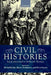 Civil Histories: Essays Presented to Sir Keith Thomas by Keith Thomas, Peter Burke, Brian A. Harrison