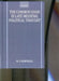 The Common Good in Late Medieval Political Thought by Thomas Carlyle