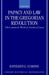 Papacy and Law in the Gregorian Revolution: The Canonistic Work of Anselm of Lucca by Kathleen Cushing