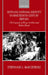 Myth and National Identity in Nineteenth-Century Britain: The Legends of King Arthur and Robin Hood by Stephanie Barczewski