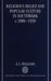 Religious Belief and Popular Culture in Southwark c.1880-1939 by John Marshall