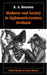 Madness and Society in Eighteenth-Century Scotland by R. A. Houston