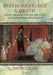 Birth, Marriage, and Death: Ritual, Religion, and the Life Cycle in Tudor and Stuart England by David Cressy