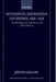 Restoration, Reformation, and Reform, 1660-1828: Archbishops of Canterbury and Their Diocese by Jeremy Gregory