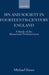 Sin and Society in Fourteenth-Century England: A Study of the Memoriale Presbiterorum by Michael Haren