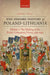 The Oxford History of Poland-Lithuania: Volume I: The Making of the Polish-Lithuanian Union 1385-1569 by Robert I. Frost