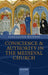 Conscience and Authority in the Medieval Church by Alexander Murray