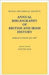 Royal Historical Society Annual Bibliography Of British And Irish History: Publications Of 1999 by Royal Historical Society, Austin Gee