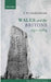 Wales and the Britons, 350-1064 by T. M. Charles-Edwards