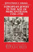 European Jewry in the Age of Mercantilism, 1550-1750 by M. Godoy (Colorado School of Mines, Golden, USA) Simoes