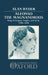 Alfonso the Magnanimous: King of Aragon, Naples, and Sicily, 1396-1458 by Alan Ryder