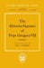The Epistolae Vagantes of Pope Gregory VII by Gregory VII, Catholic Church, Cowdrey