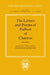The Letters and Poems of Fulbert of Chartres by Fulbert, Frederick Behrends