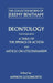Deontology Together with a Table of the Springs of Action and the Article on Utilitarianism by Jeremy Bentham, Amnon Goldworth, Amnon Goldworth
