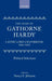 The Diary of Gathorne Hardy, Later Lord Cranbrook, 1866-1892: Political Selections by Lord Cranbrook, Nancy E. Johnson