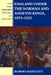 England Under the Norman and Angevin Kings, 1075-1225 by Robert Bartlett