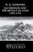 Jacobinism and the Revolt of Lyon 1789-1793 by Peter B. Kenen
