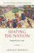 Shaping the Nation: England 1360-1461 by Enid Blyton