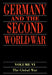 Germany and the Second World War by Bernhard R. Kroener, Rolf-Dieter Muller, Hans Umbreit