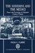 The Soderini and the Medici by Paula C. Clarke