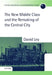 The New Middle Class and the Remaking of the Central City by David Ley