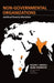 Non-Governmental Organizations and Rural Poverty Alleviation by Robinson Riddell, Mark Robinson, Roger Riddell