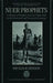 Nuer Prophets by Douglas H. Johnson