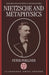 Nietzsche and Metaphysics by John DOS Passos