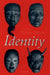 Identity by Henry Harris