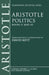Politics: Books V and VI by Aristotle, David Keyt, David Keyt