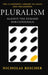 Pluralism: Against the Demand for Consensus by Nicholas Rescher