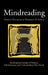 Mindreading by Shaun Nichols, Stephen P. Stich