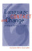 Language Contact and Change: Spanish in Los Angeles by Carmen Silva-Corvalan
