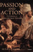 Passion & Action by Susan James