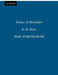 Essay on Bioethics by R. M. Hare
