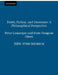 Truth, Fiction, and Literature: A Philosophical Perspective by Olsen Lamarque, Stein H. Olsen, Peter Lamarque