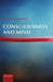 Consciousness and Mind by David M. Rosenthal, David Rosenthal