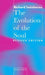 Evolution of the Soul by Richard Swinburne, Stephen Steven Stephen Stephe Swinburne