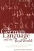 The German Language and the Real World: Sociolinguistic, Cultural, and Pragmatic Perspectives on Contemporary German by Patrick Stevenson