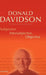 Subjective, Intersubjective, Objective: Philosophical Essays Volume 3 by Jonathan Clements